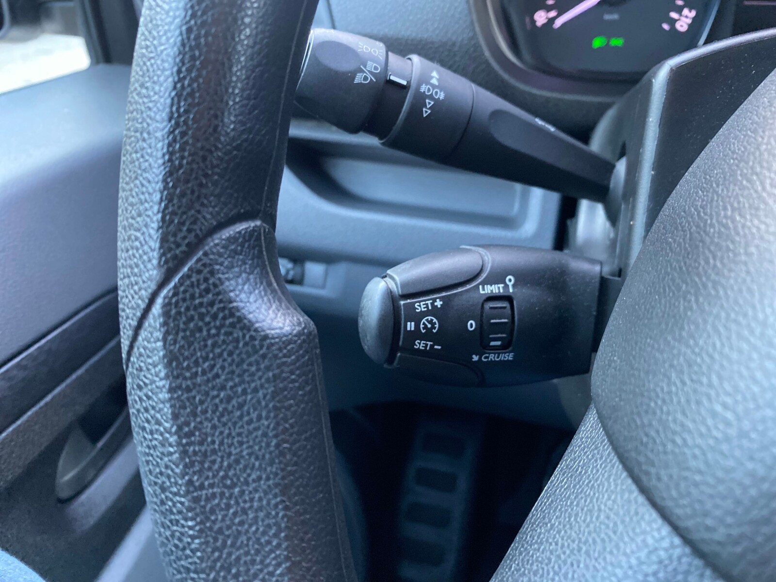 Toyota ProAce - zdjęcie 23