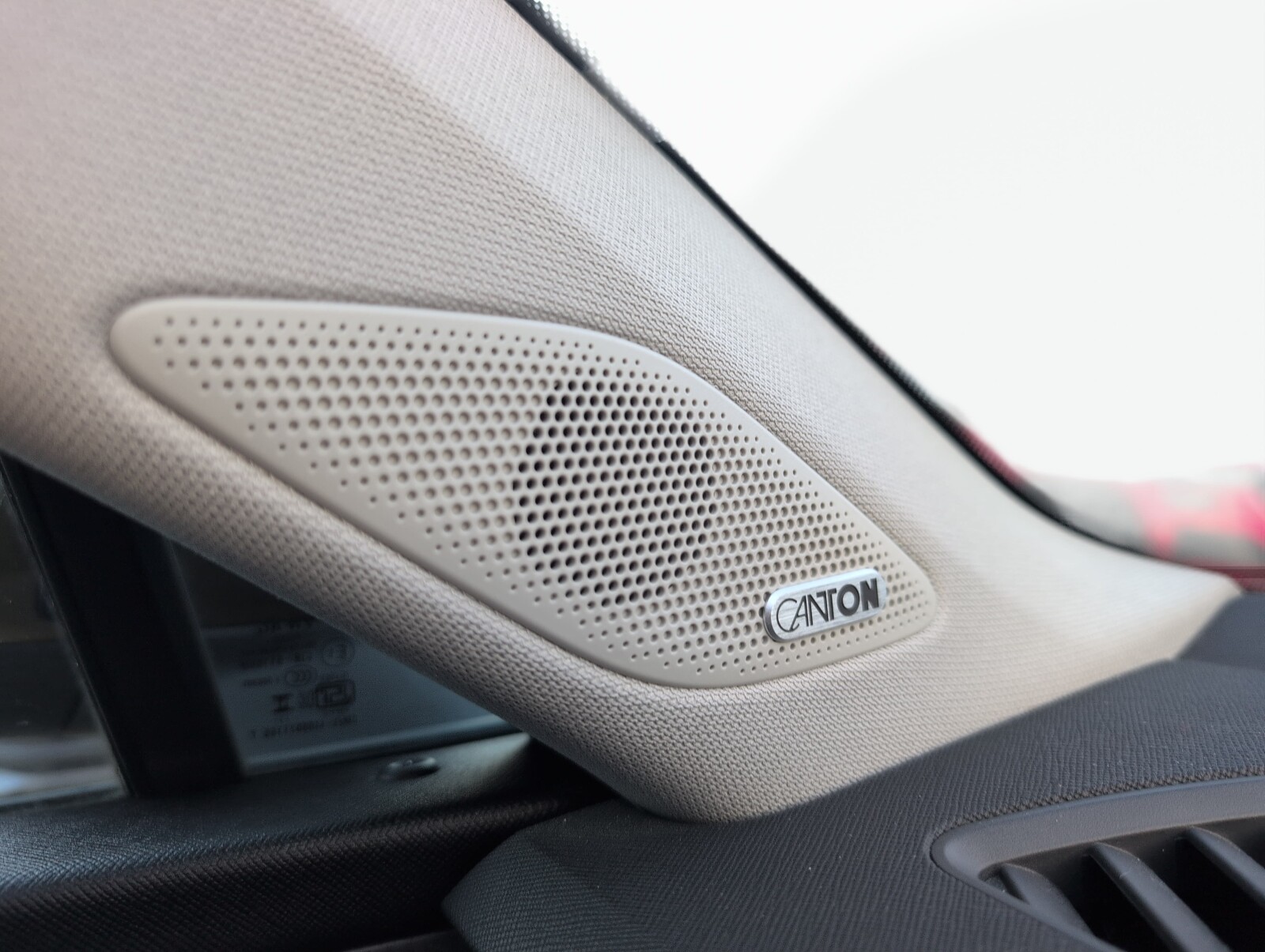 Škoda Kodiaq - zdjęcie 23