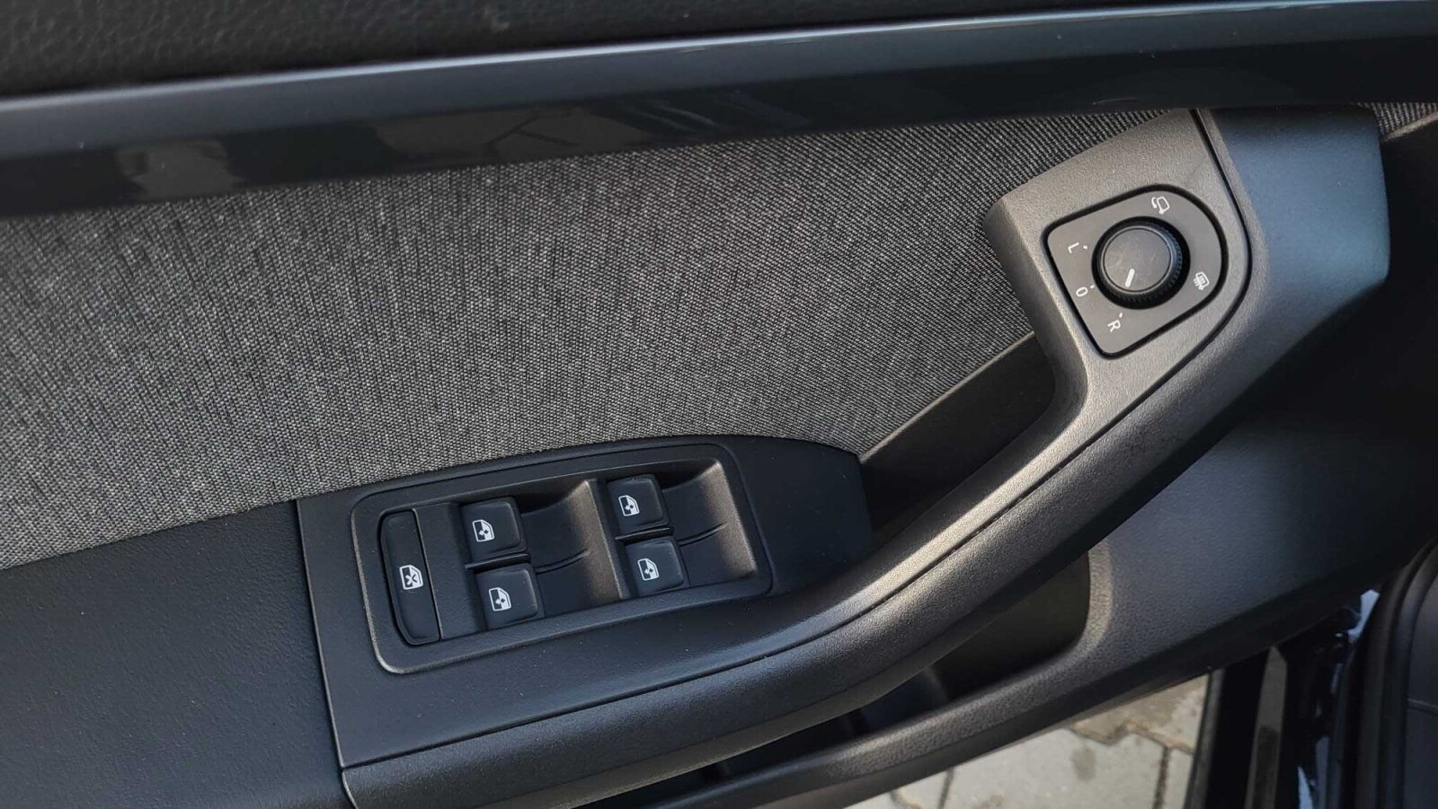 Seat Ateca - zdjęcie 15