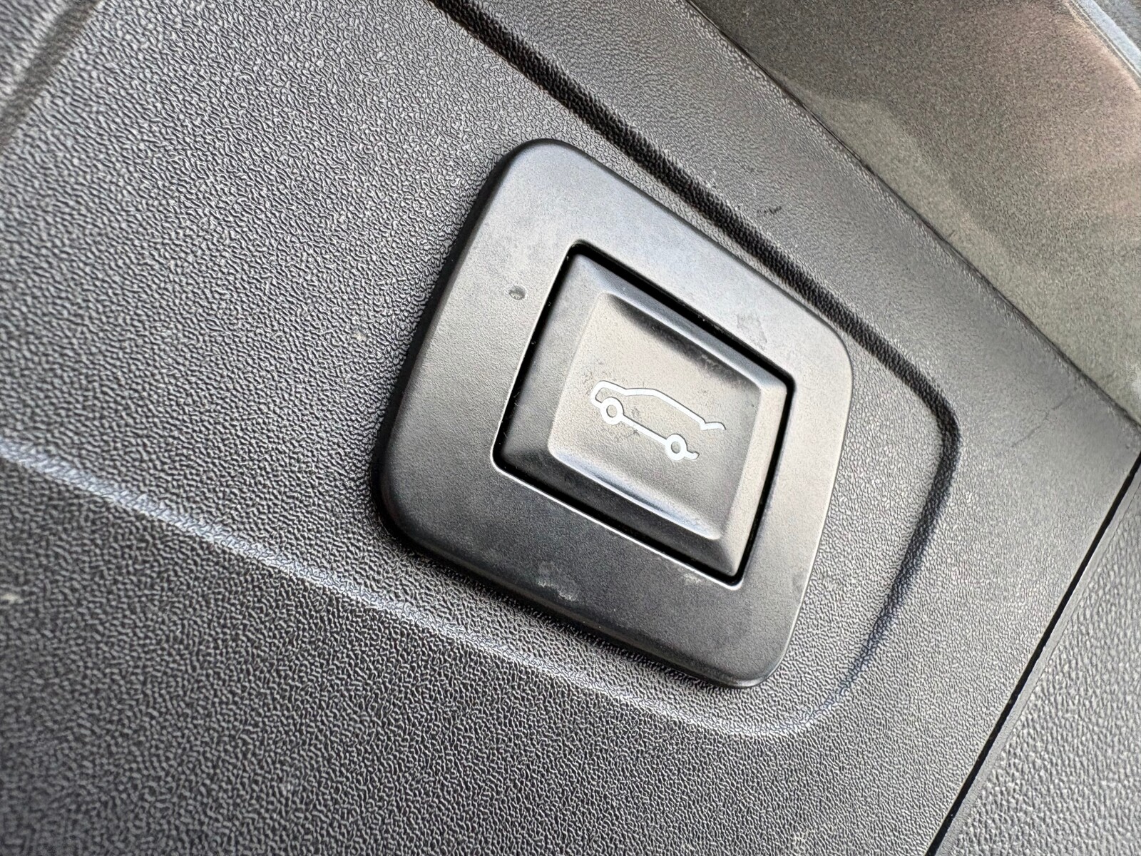 Opel Insignia - zdjęcie 20