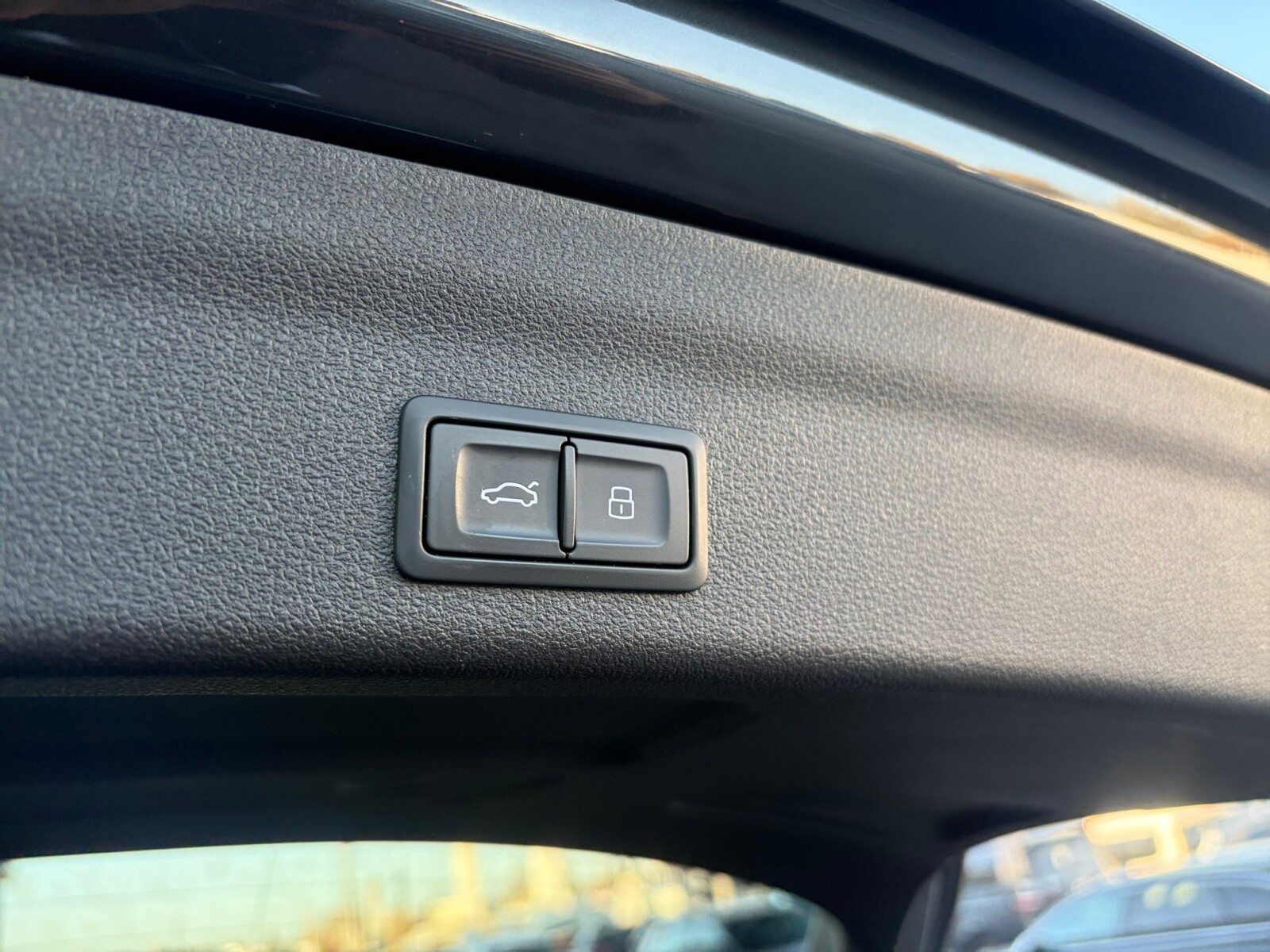 Audi A6 allroad - zdjęcie 9