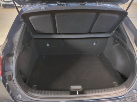 Kia XCeed - zdjęcie 7