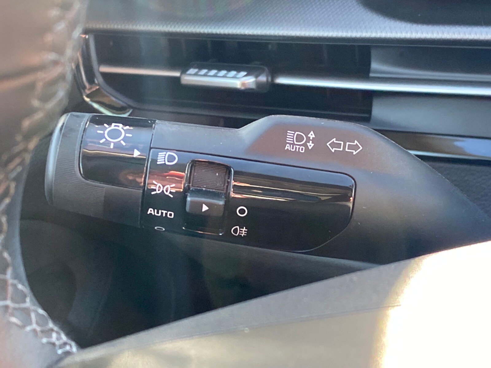 Kia Sportage - zdjęcie 19