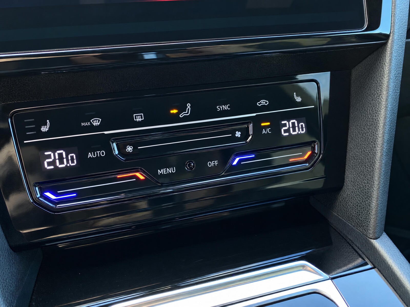 Volkswagen Arteon Shooting Brake - zdjęcie 18