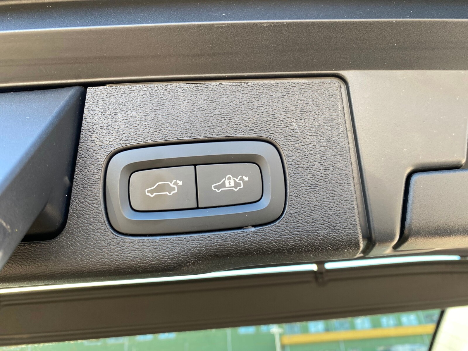 Volvo XC 60 - zdjęcie 13
