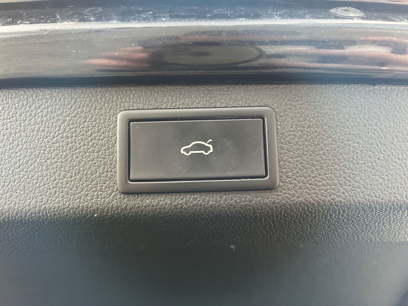 Škoda Superb Combi - zdjęcie 16