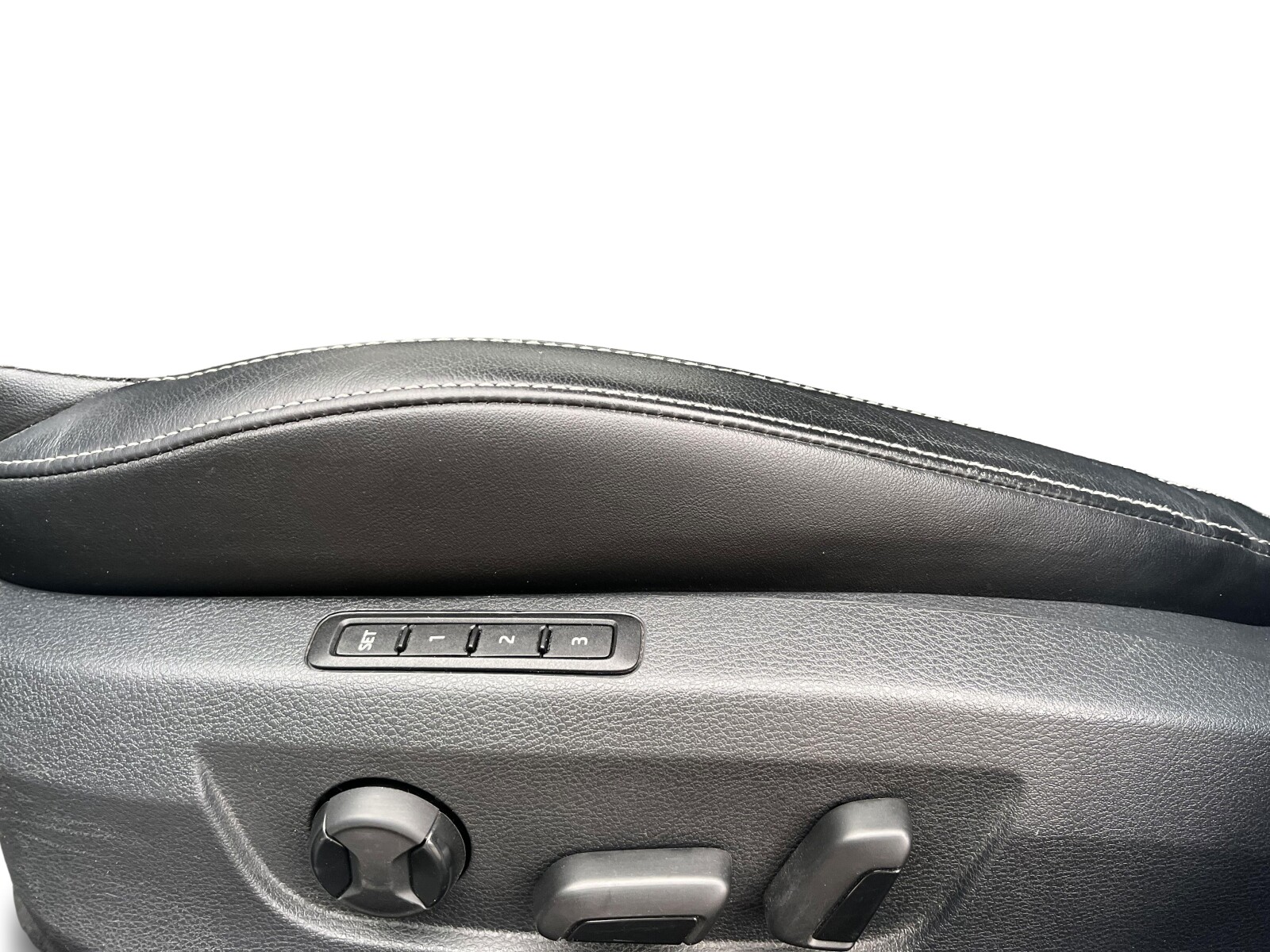 Škoda Superb Combi - zdjęcie 11