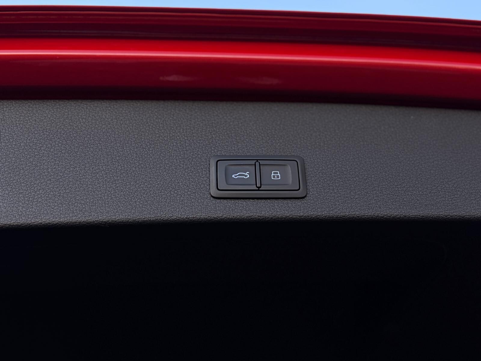 Audi Q2 - zdjęcie 17