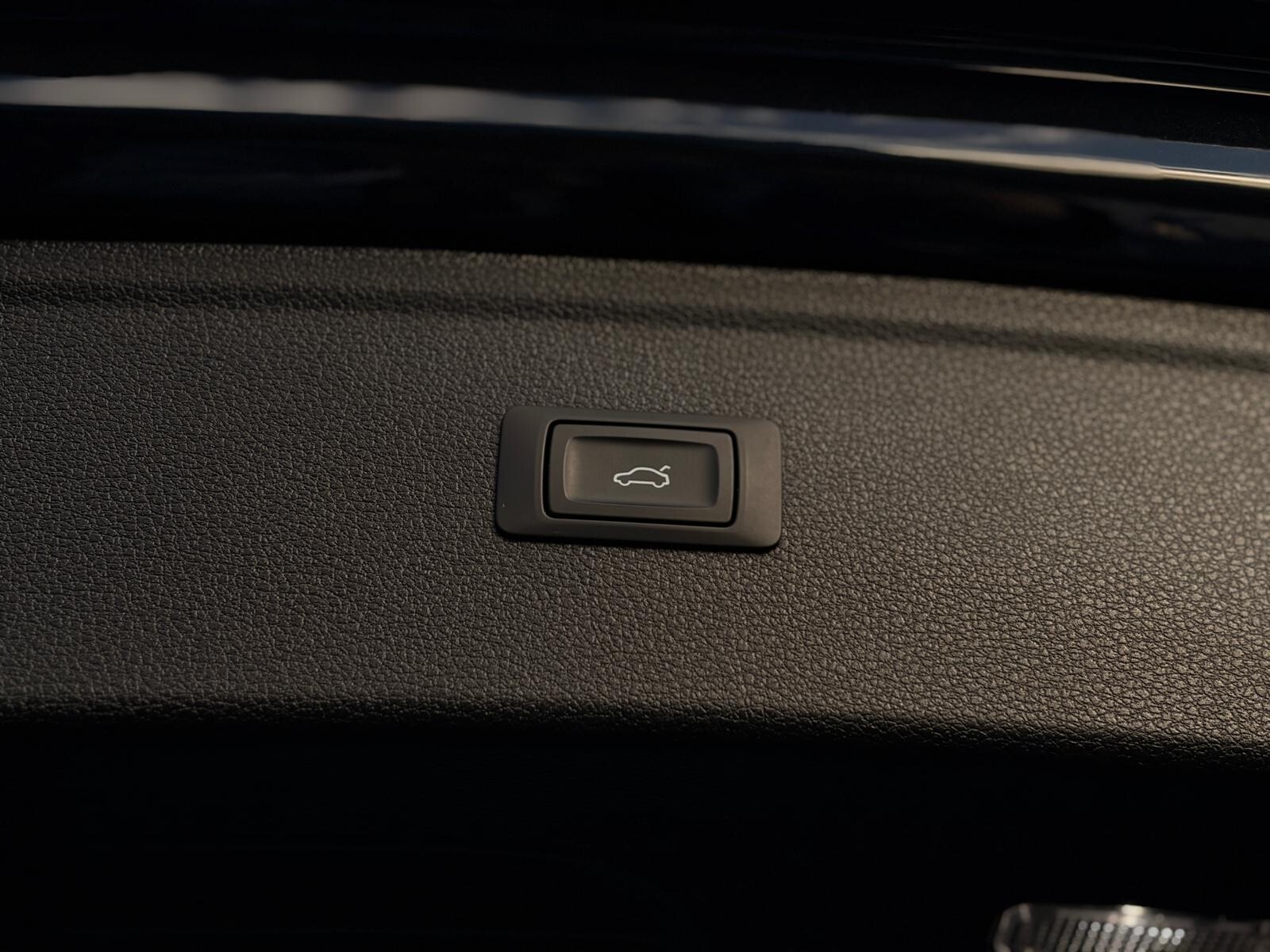 Audi Q5 - zdjęcie 20