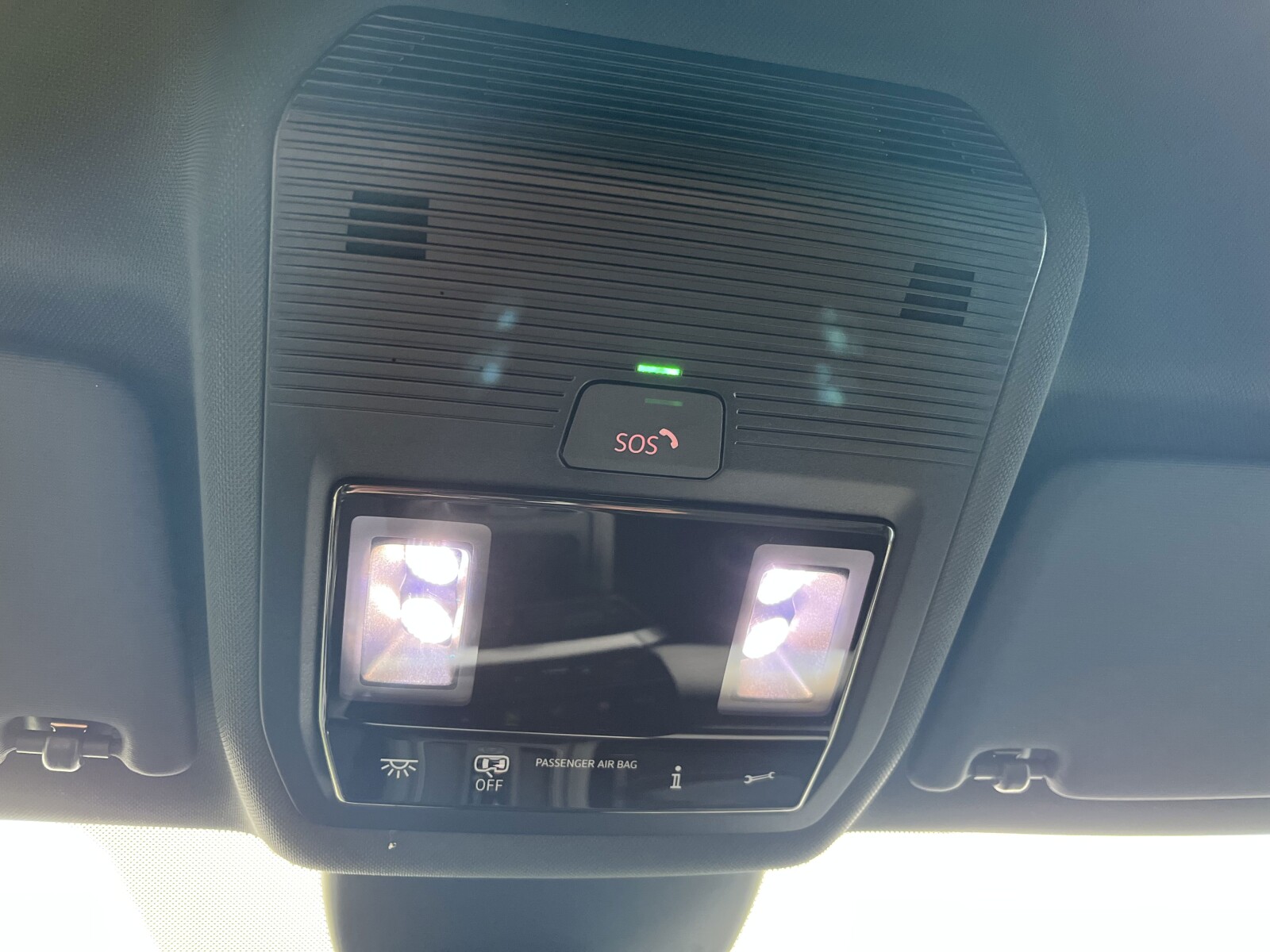 Cupra Formentor - zdjęcie 40