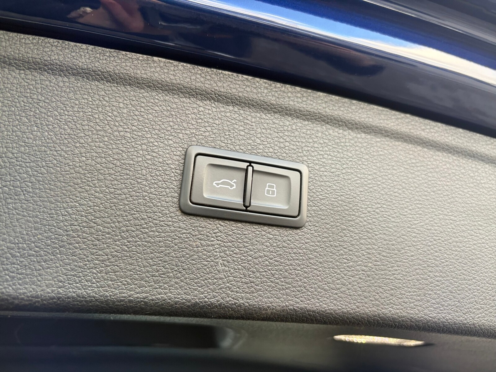 Audi Q5 - zdjęcie 9