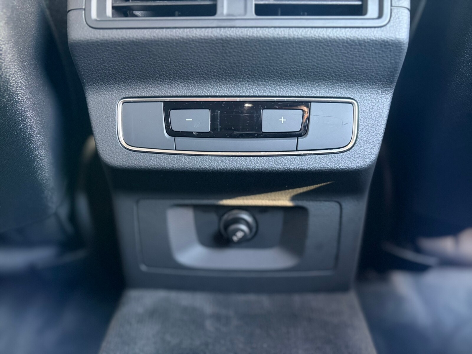 Audi Q5 - zdjęcie 17