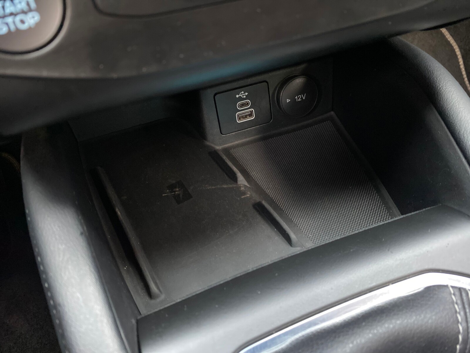 Ford Focus - zdjęcie 25