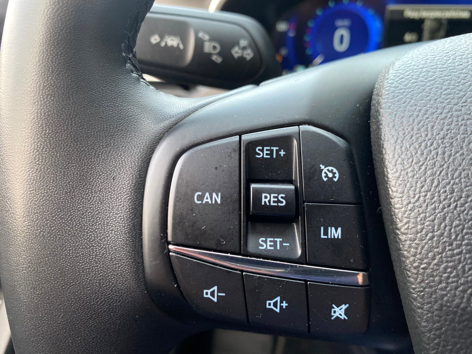 Ford Focus - zdjęcie 19