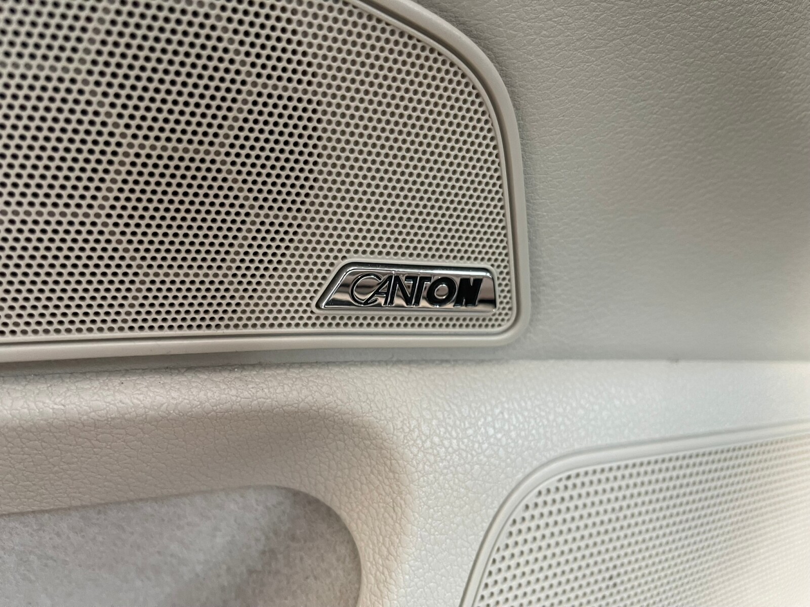 Škoda Superb - zdjęcie 31