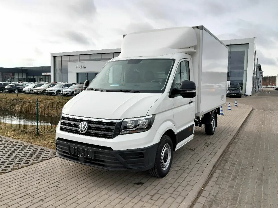 2.0TDI, 140 KM, IZOTERMA 6EP, Dostępność: IV Kwartał