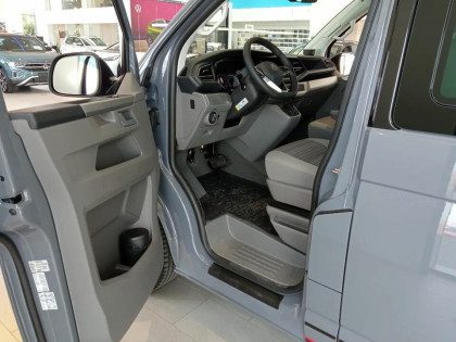 Beach Tour 2.0 TDI 150 KM DSG PROMO!