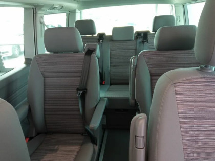Beach Tour 2.0 TDI 150 KM DSG PROMO!