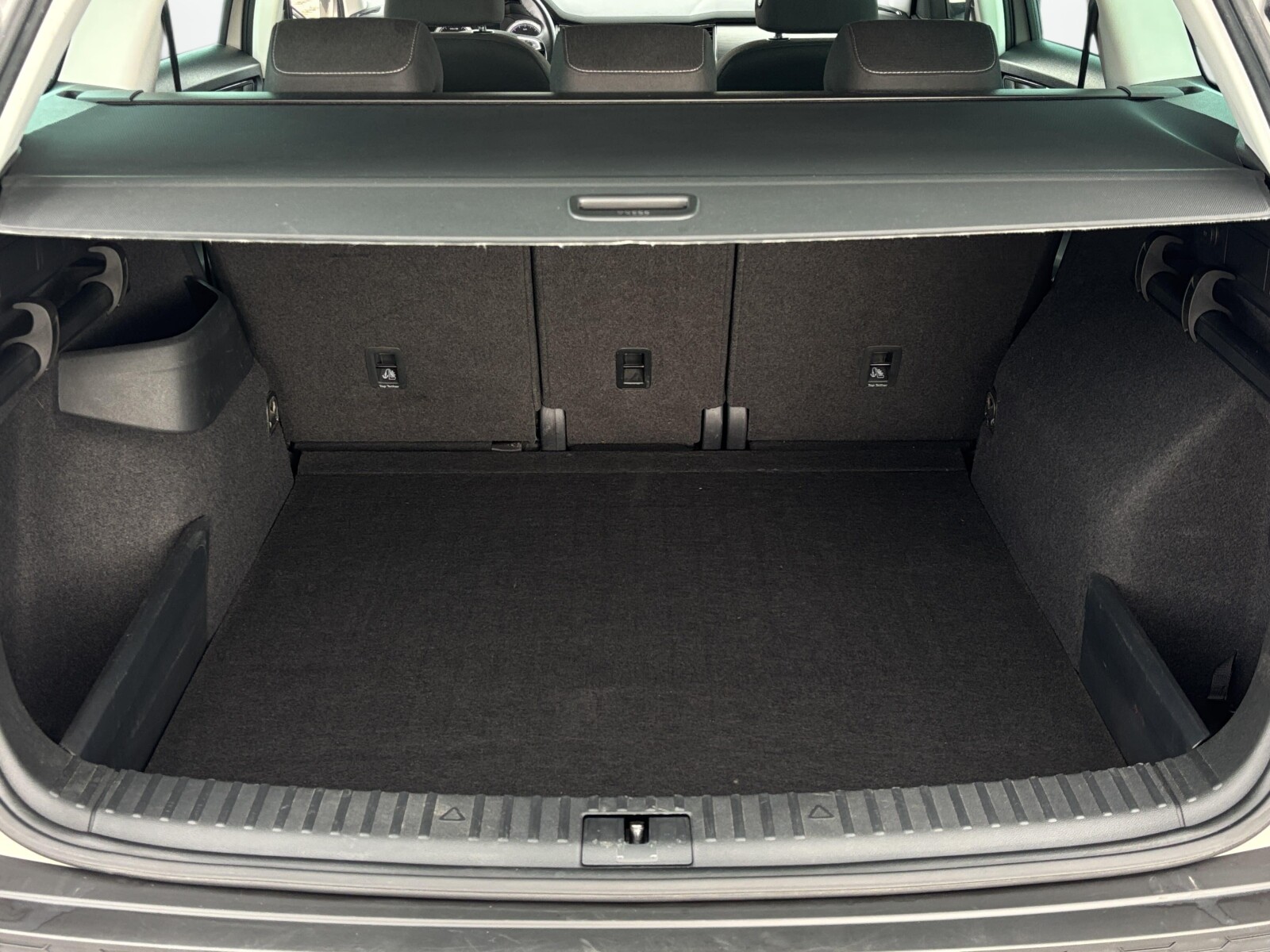 Škoda Kodiaq - zdjęcie 23