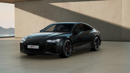 RS7