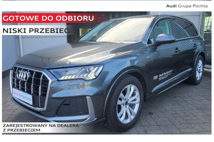 Q7