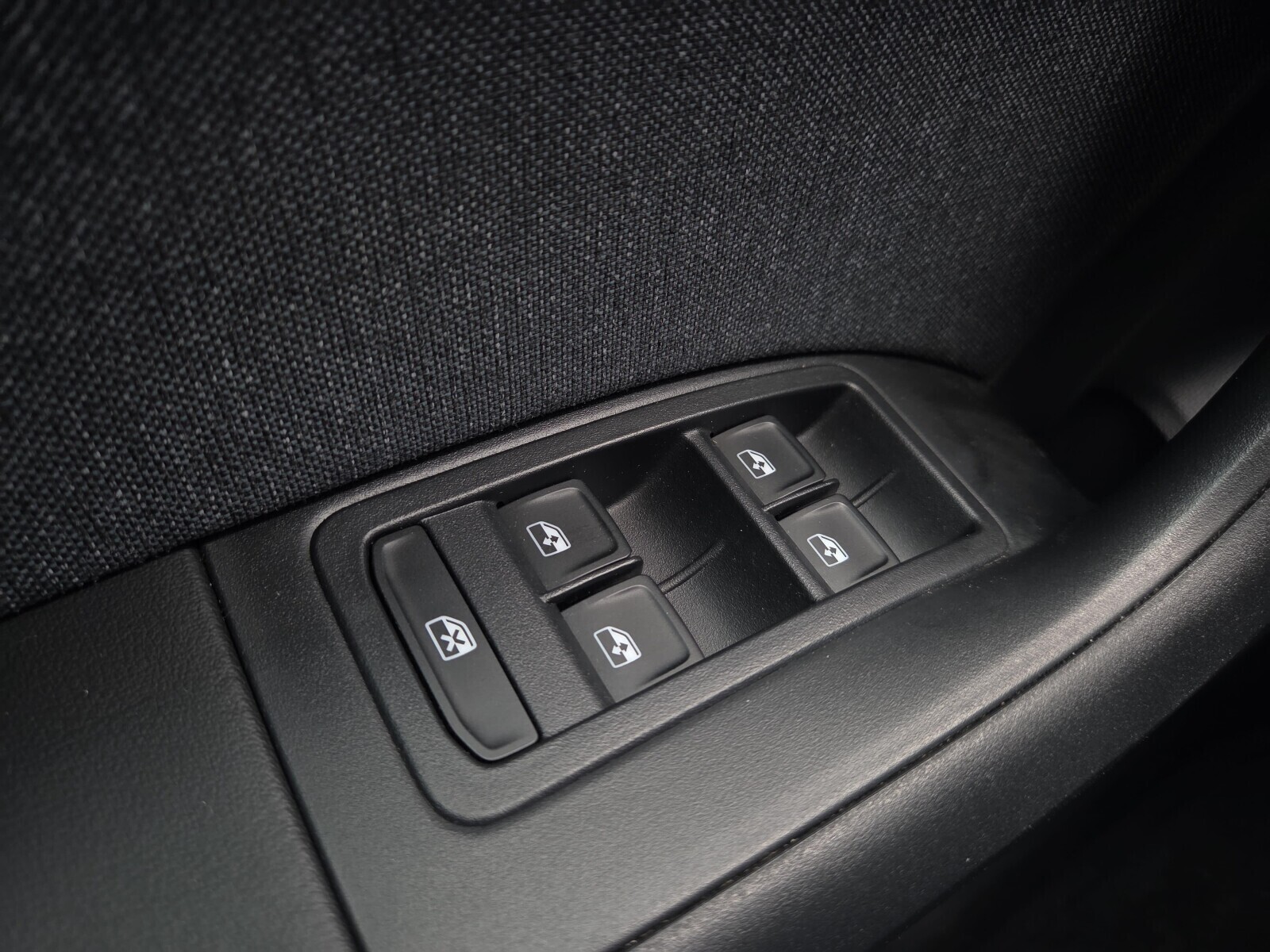 Seat Ateca - zdjęcie 25