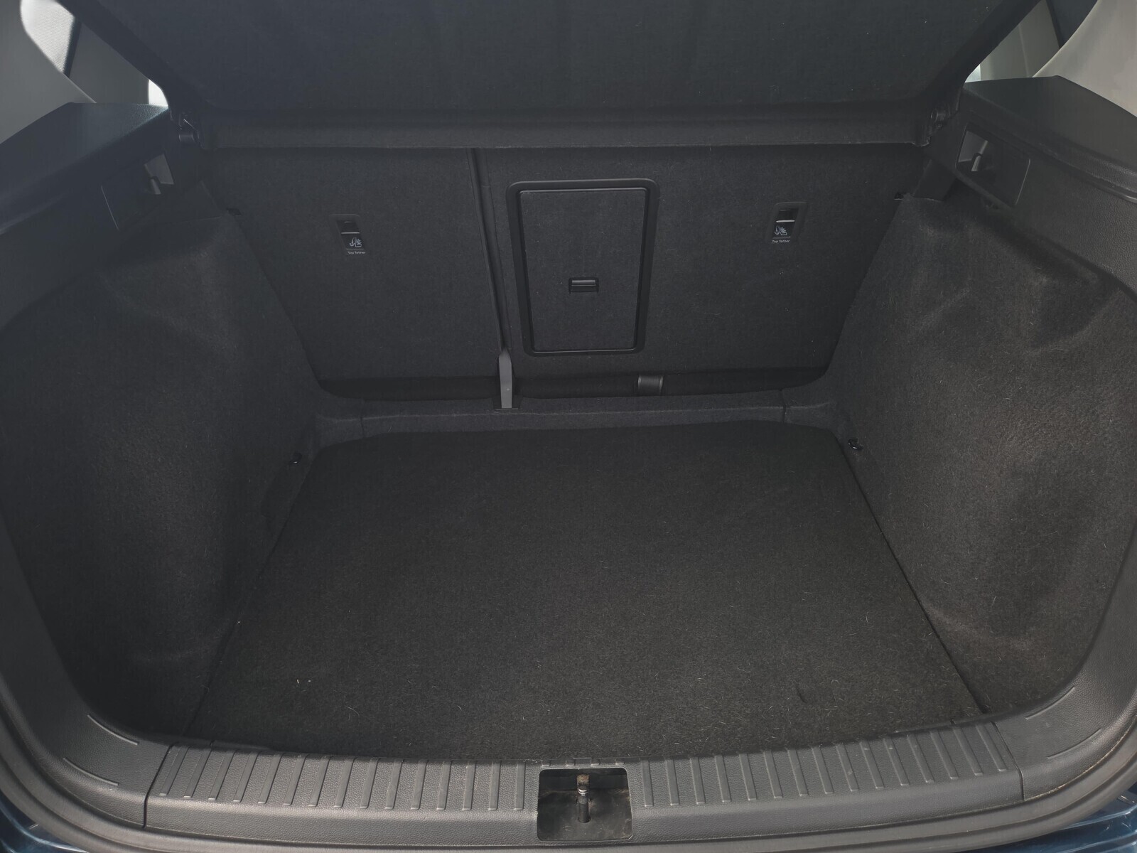 Seat Ateca - zdjęcie 23