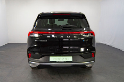 Maxus Euniq6