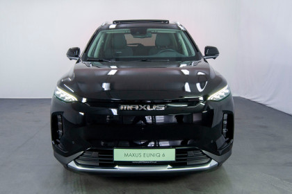 Maxus Euniq 6