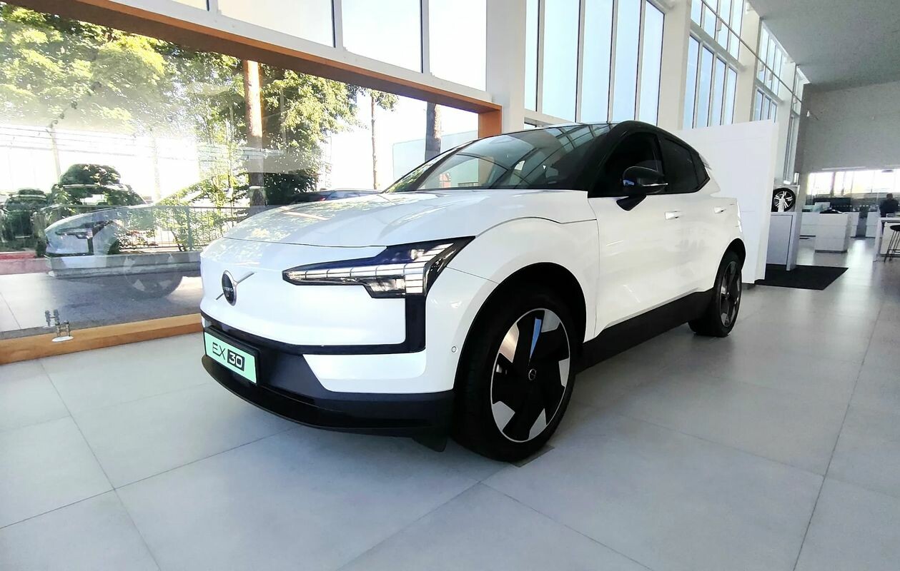 Wyposażenie Ultra, Przyciemnione Szyby Kliknij I Sprawdź!