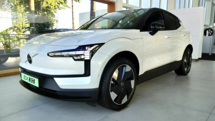 Wyposażenie Ultra, Przyciemnione Szyby Kliknij I Sprawdź!