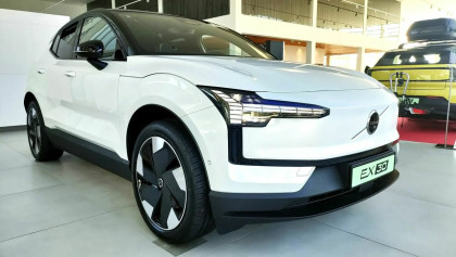 Wyposażenie Ultra, Przyciemnione Szyby Kliknij I Sprawdź!