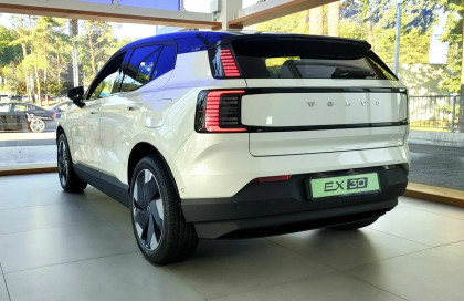 Wyposażenie Ultra, Przyciemnione Szyby Kliknij I Sprawdź!