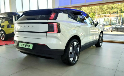 Wyposażenie Ultra, Przyciemnione Szyby Kliknij I Sprawdź!