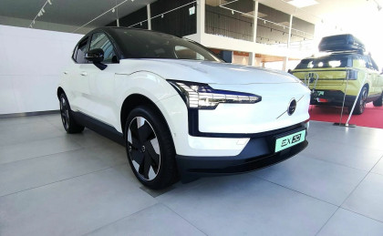 Wyposażenie Ultra, Przyciemnione Szyby Kliknij I Sprawdź!