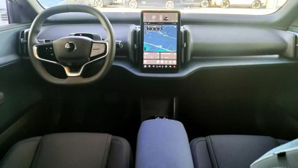 Wyposażenie Ultra, Przyciemnione Szyby Kliknij I Sprawdź!