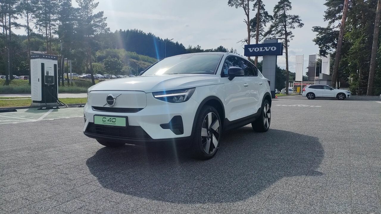 Aktywny Temp, BLIS, Pompa Ciepła, OD RĘKI !!!