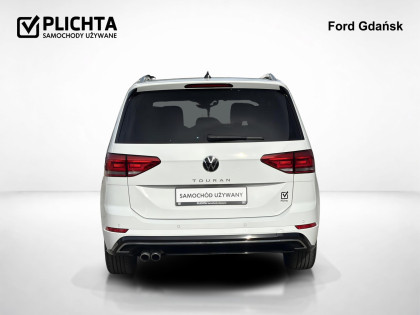 2.0 TDI Highline + R Line 150 KM DSG FV Vat Marża