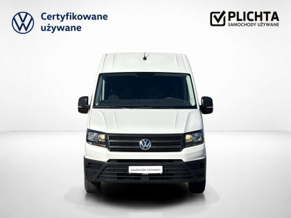 2.0 TDI 140 KM Bezwypadkowy SalonPL 1Właściclel Jak Nowy Gwarancja