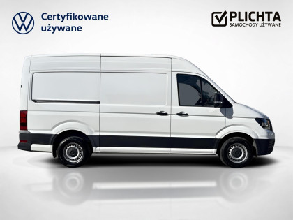 2.0 TDI 140 KM Bezwypadkowy SalonPL 1Właściclel Jak Nowy Gwarancja