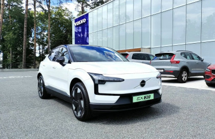 Klasyka I Moc Elektryka? To Możliwe, Wejdź I Sprawdź!