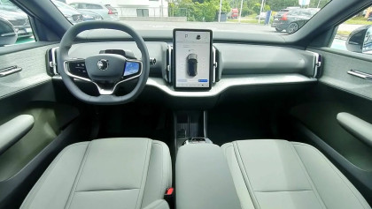 Klasyka I Moc Elektryka? To Możliwe, Wejdź I Sprawdź!