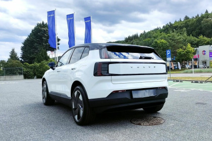 Klasyka I Moc Elektryka? To Możliwe, Wejdź I Sprawdź!