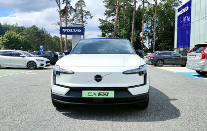 Klasyka I Moc Elektryka? To Możliwe, Wejdź I Sprawdź!
